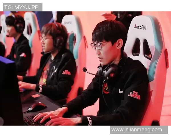 FPX战队在CSGO赛事中的节奏掌控与战术解析