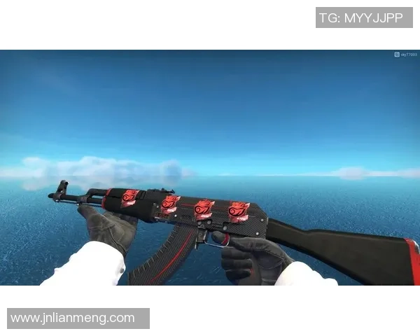 CSGO个人能力排行榜揭晓LNG强势登顶第一名引发热议