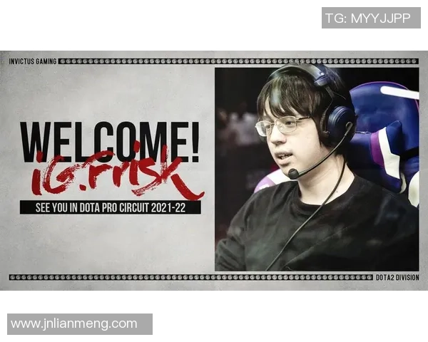 DOTA2专题分析：深入探讨WE战队在战术上的灵活应变能力与表现