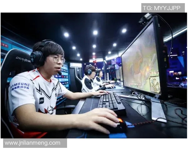 DOTA2热议JDG战队灵活性引发的策略与表现之争