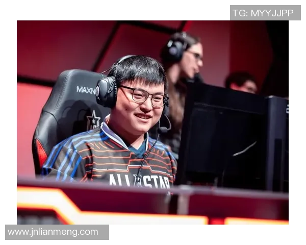 RNG在世界大师赛积分榜上以69分稳居第一位置引发关注