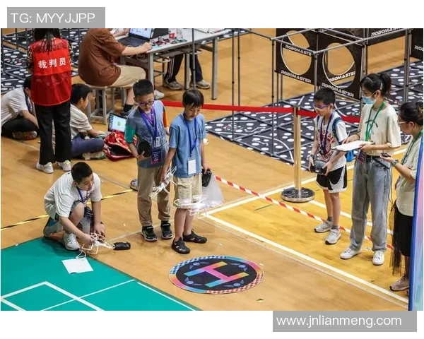 上海极限运动队实力强劲荣登全国个人能力排行榜第七位