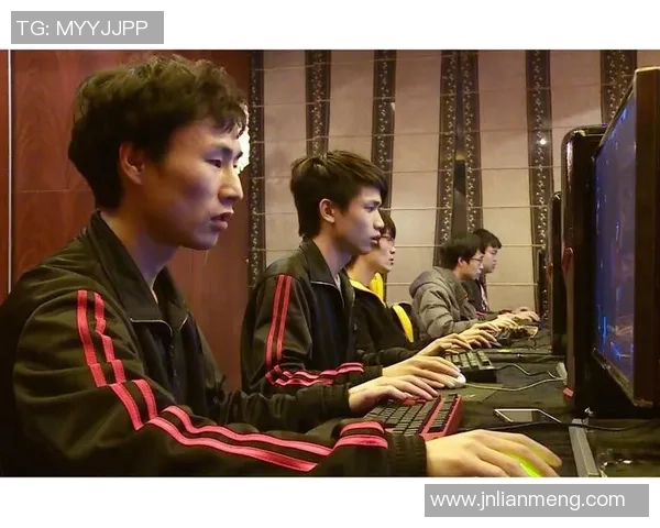 V5战队的荣耀与挑战：DOTA2赛场上的奋斗与成长之路