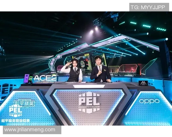 和平精英赛事分析：RNG战队荣登第五名的背后故事与经验分享