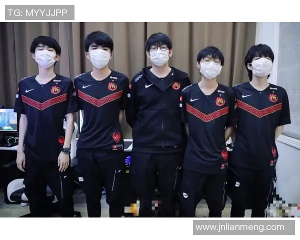 全球挑战赛最新积分榜FPX以97分稳居第一名引发关注