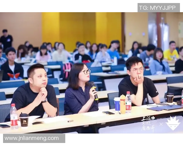 上海街舞队现状分析与发展前景探讨聚焦街舞文化的传承与创新