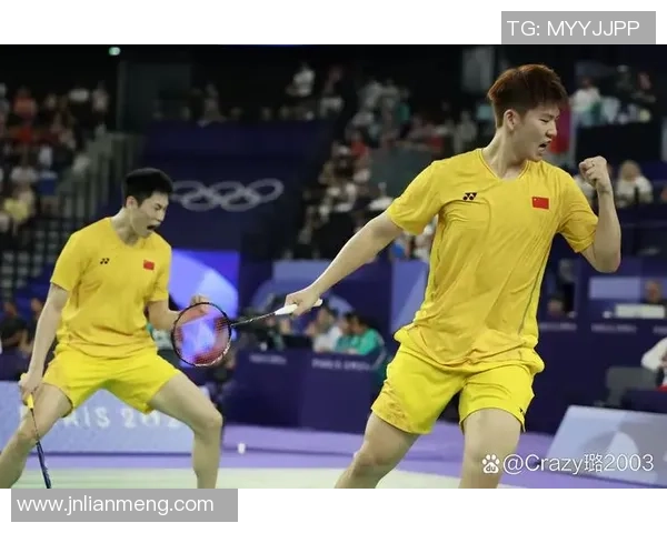 北京羽毛球队以99分稳居世锦赛积分榜首位展现强大实力