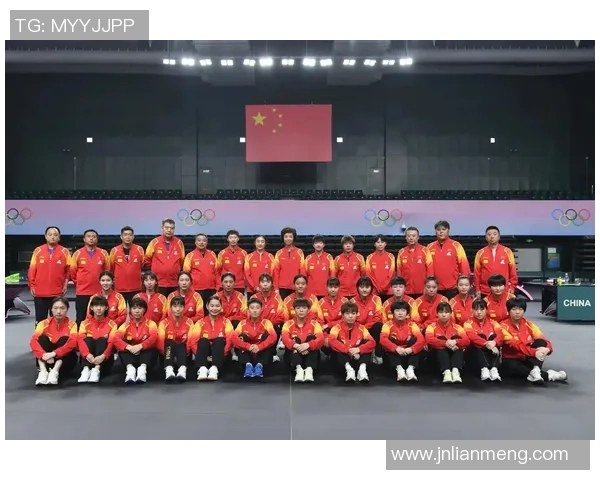 成都乒乓球队的盯防策略揭秘与深度分析探讨