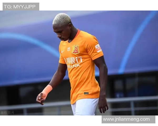 武汉网球队实力分析与未来发展展望的深度探讨