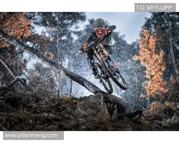 极限运动的魅力：南京极限运动队速度与激情的完美结合