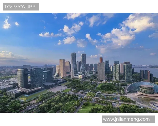 杭州足球队实力分析：聚焦球队发展与未来展望