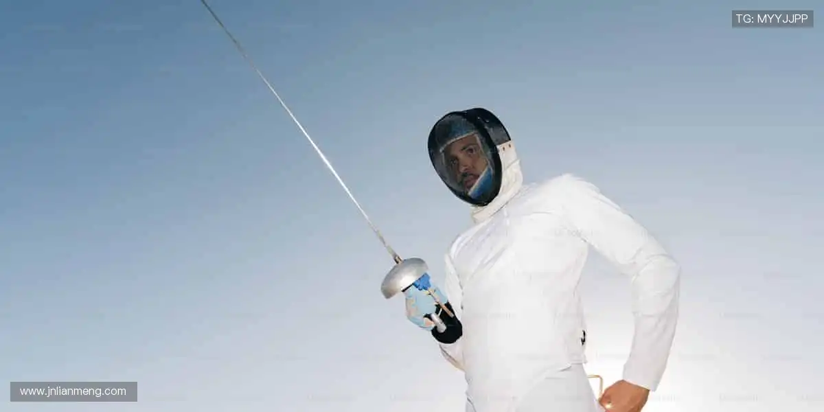 🎾 专业装备，助你突破自我，所向披靡！💪