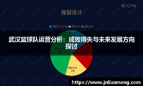jinnianhui金年会