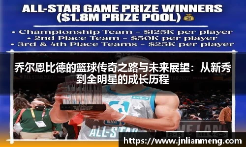 金年会jinnianhui首页