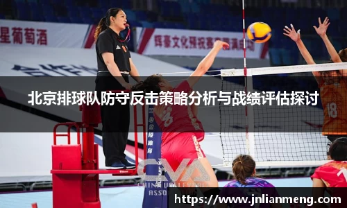 金年会jinnianhui首页