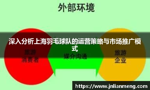 深入分析上海羽毛球队的运营策略与市场推广模式